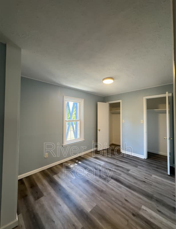 Springfield Condo: 1600 South 6th Street - 2