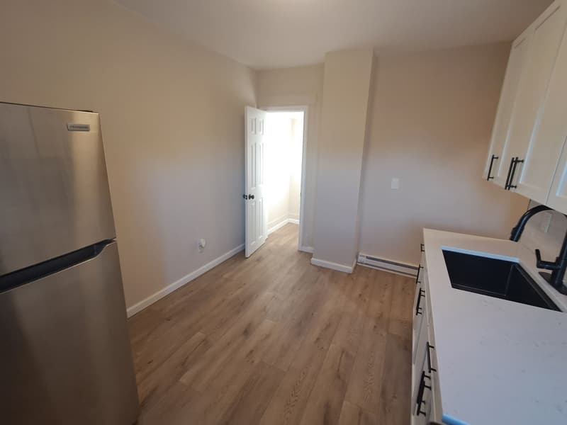 Cleveland Condo: 10417 Columbia Avenue - 2