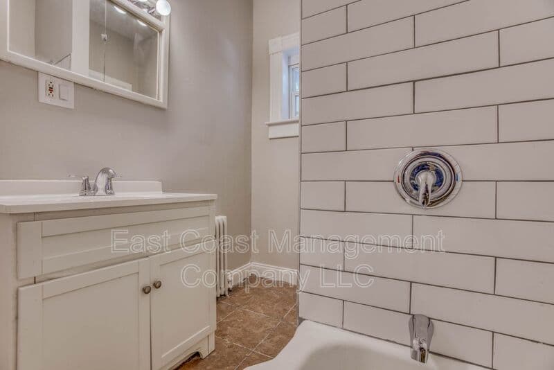 Baltimore Condo: 3100 Hamilton Ave