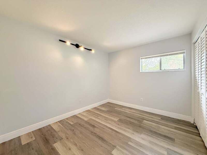 Clearwater Condo: 2904 Lichen Lane - C