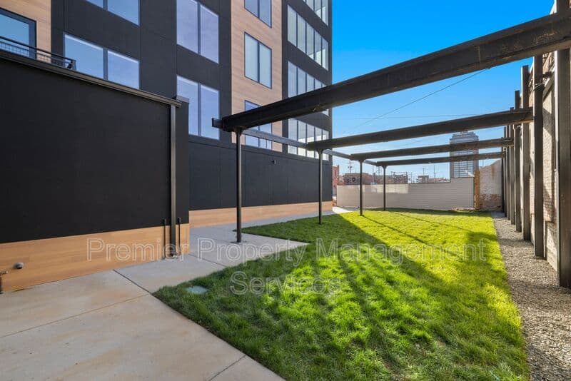 Billings Apartment: 2310 1st Ave N