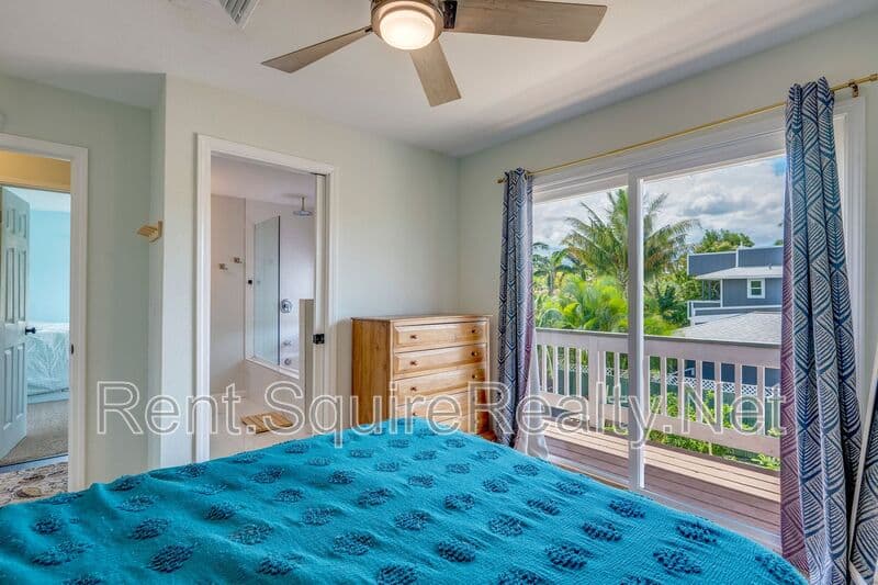 Kihei Condo: 52 Alahele Pl
