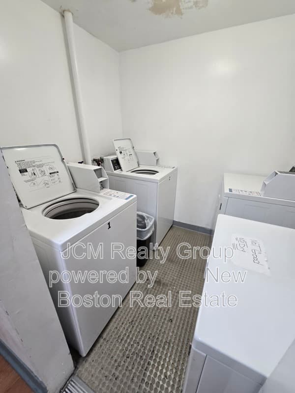 Lynn Condo: 124 Central Ave