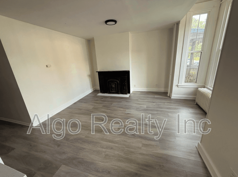 Saint Paul Condo: 359 Maria Avenue - 3