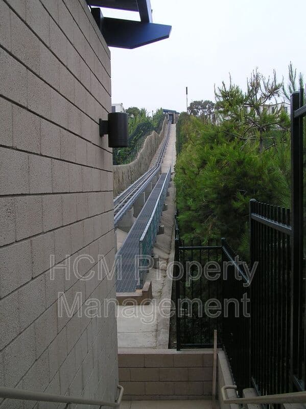 Dana Point Condo: 34106 Selva Rd