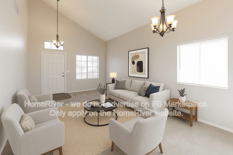 Buckeye House: 5848 S 236th Dr