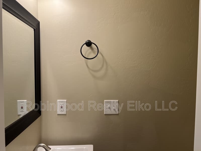 Elko Condo: 3793 Autumn Colors Drive