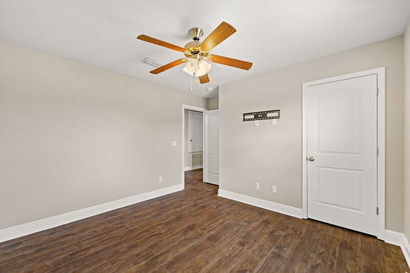 Inlet Beach House: 71 Grayling Way