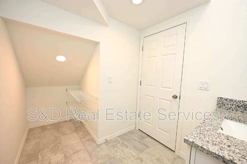 Lakeland Condo: 1013 North Brunnell Parkway