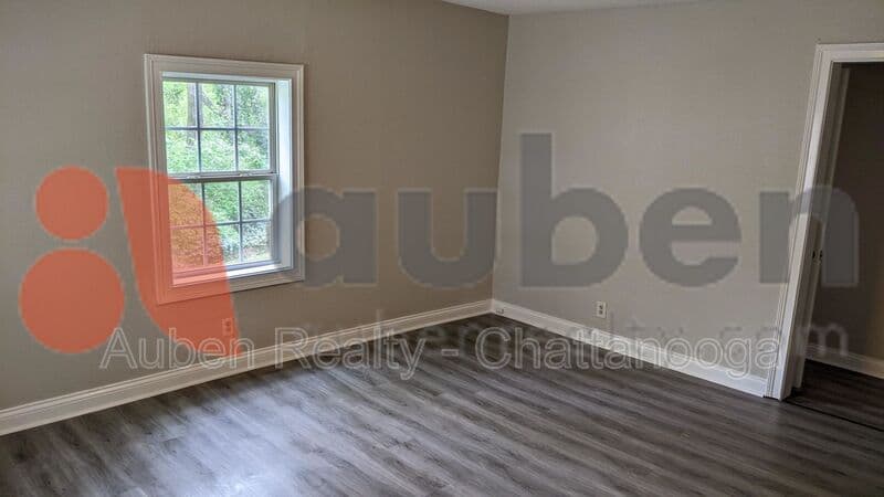 Rossville Condo: 110 Hogan Road