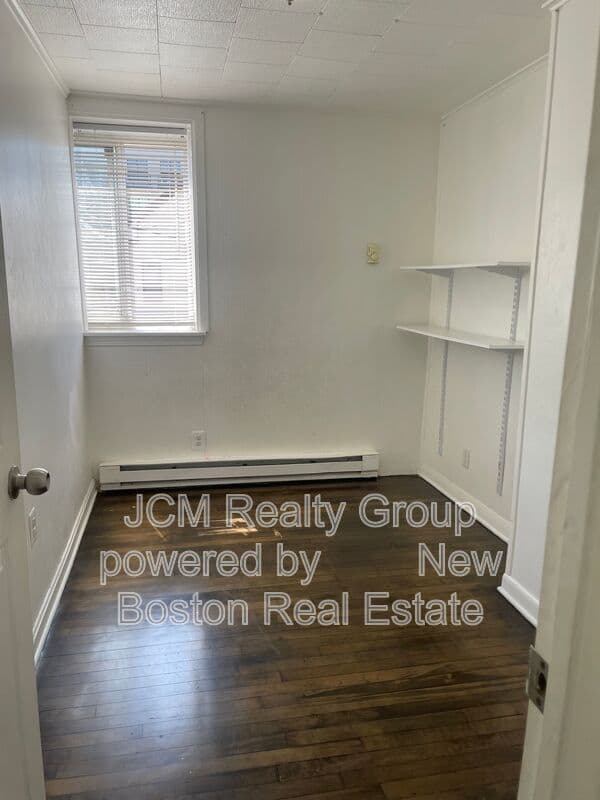 Chelsea Condo: 746 Broadway