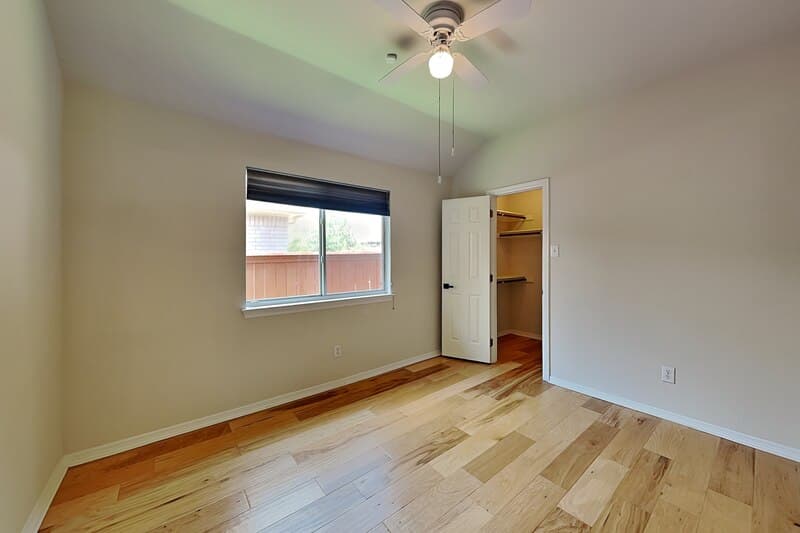 Carrollton House: 1716 Alpine Dr