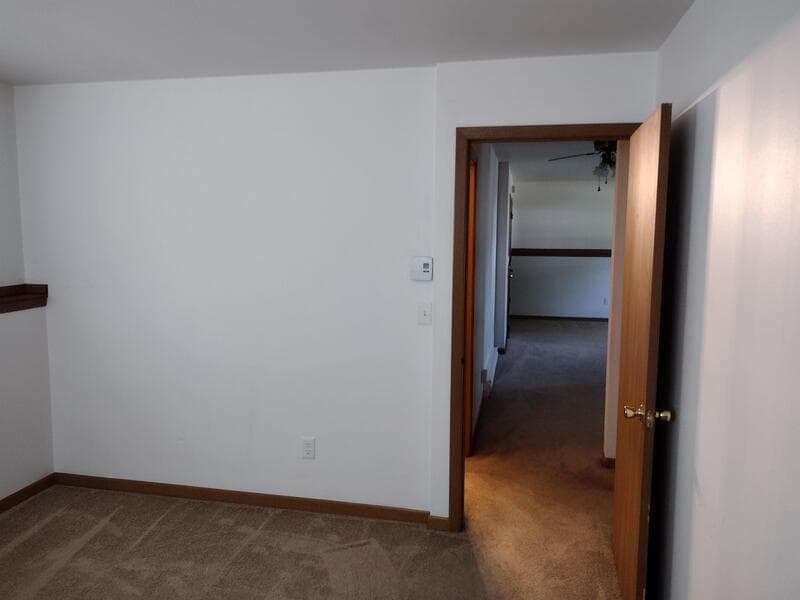 Oshkosh Condo: 1103 Arthur Avenue