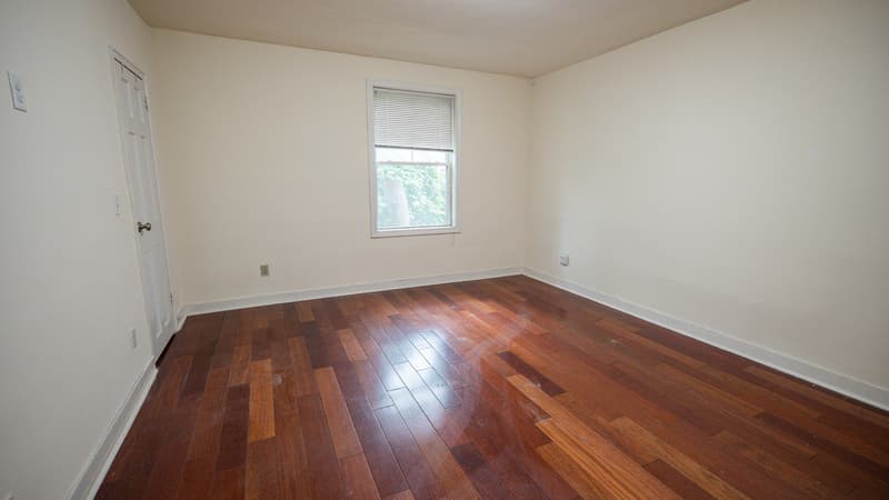 Burlington Condo: 361 Pearl Street, Unit 3
