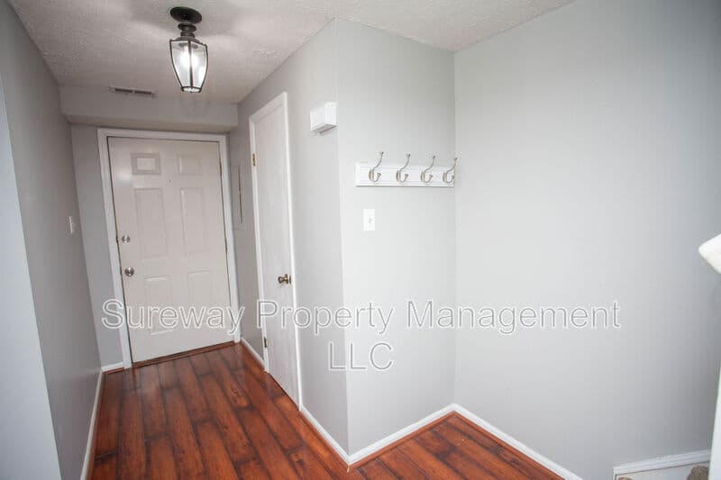 Marlton Townhome: 38 Dorchester Cir
