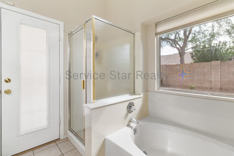 Phoenix House: 22223 N 22nd Way