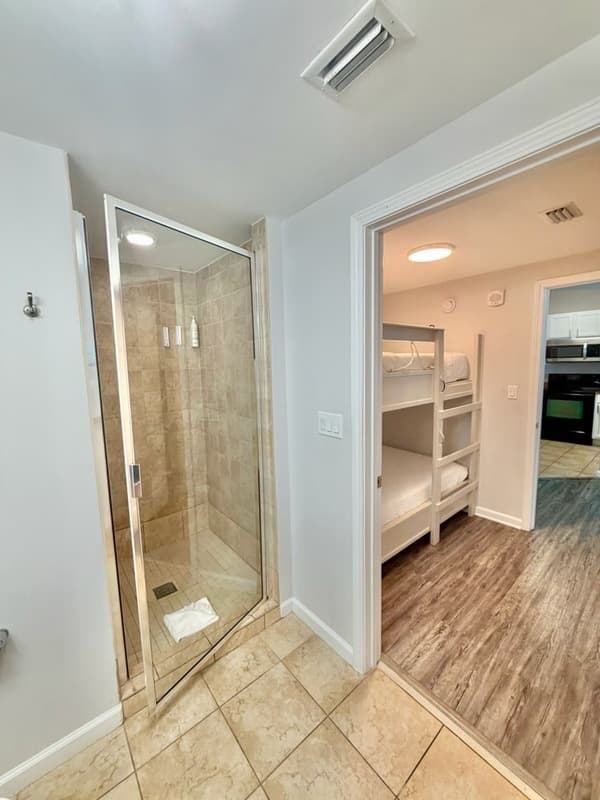 Destin Condo: 4207 Indian Bayou Trail - 1