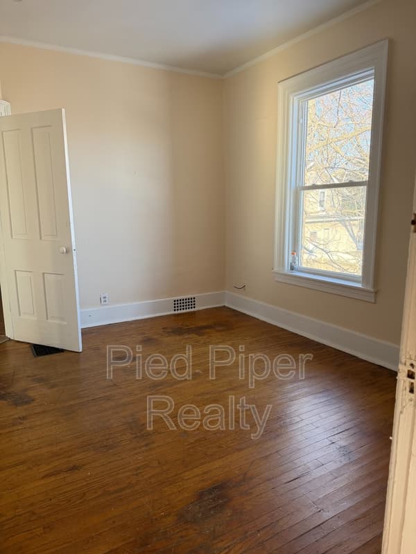 Freeport Condo: 406 E Prospect Terr