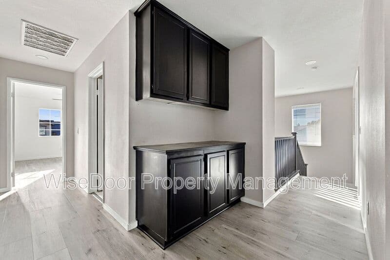Rancho Cucamonga House: 6722 Summerstone Ct