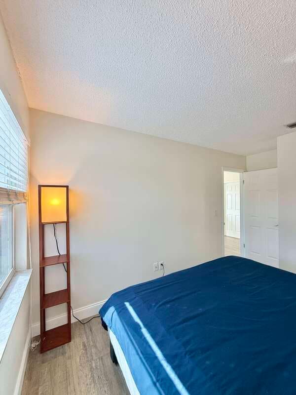 Clearwater Townhome: 1839 Clearbrooke Drive - 1
