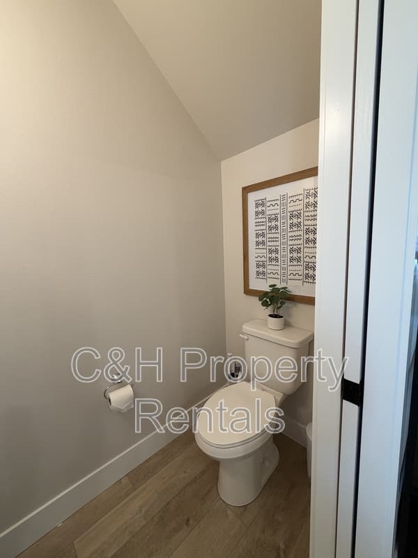Billings Condo: 6105 Elysian Road, Unit 101