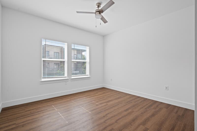 Fort Worth House: 3150 Lubbock Avenue