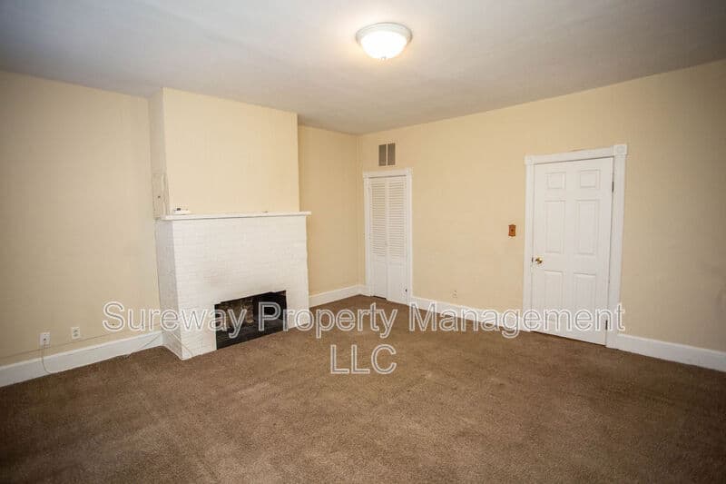 Mount Holly Condo: 224 Rutland Ave