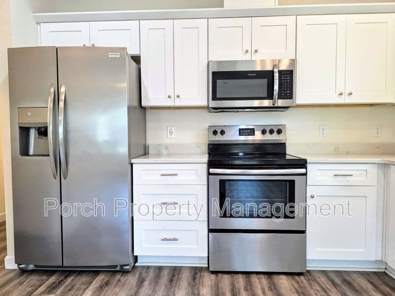 Pensacola House: 708 W Intendencia