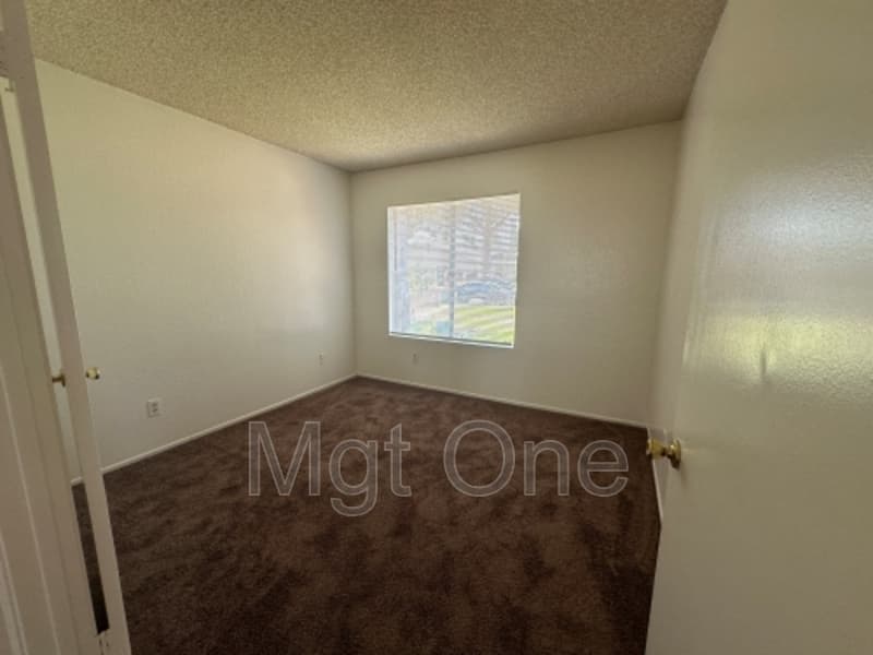 Corona House: 1133 Topaz St.