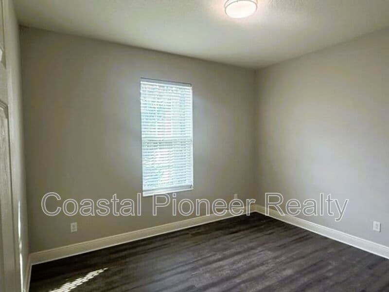Land OLakes House: 4786 Ballantrae Blvd