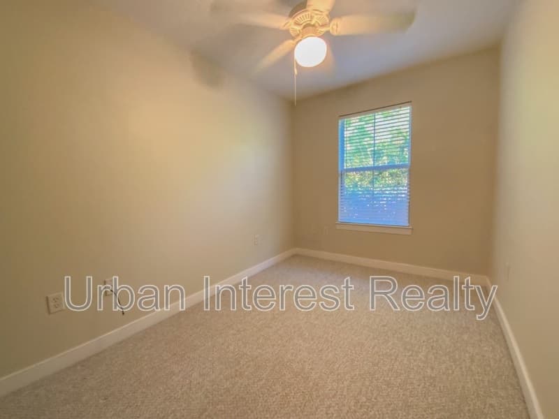 Destin Townhome: 421 Twin Lakes Lane