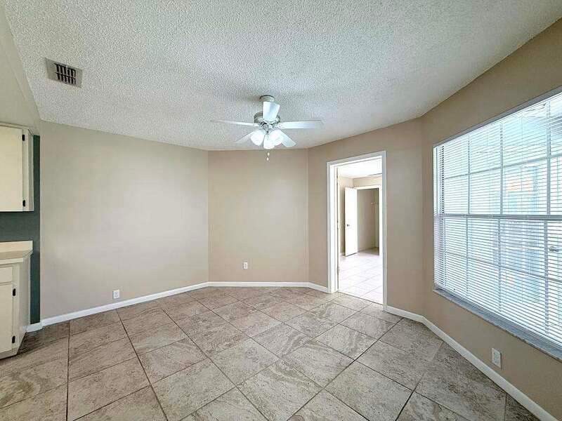 Hudson House: 13636 Dunwoody Court