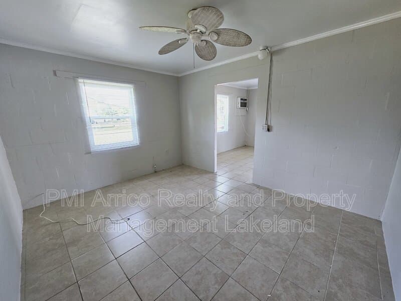 Lake Wales Condo: 324 Pearl St