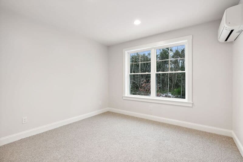 Wells Townhome: 42 Foliage Way