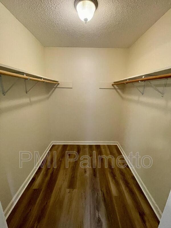 Columbia Condo: 61 Battery Walk Ct
