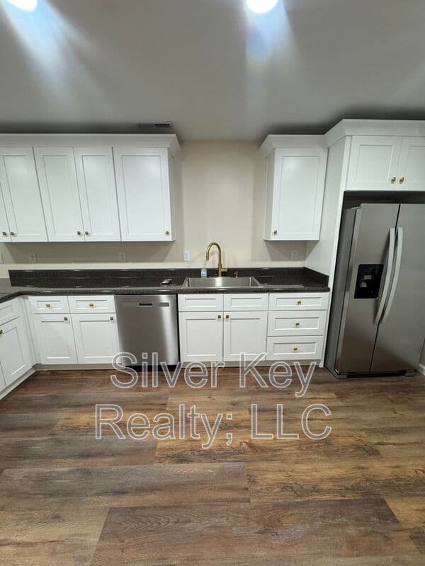 Englewood Condo: 3180 Highway 411 North