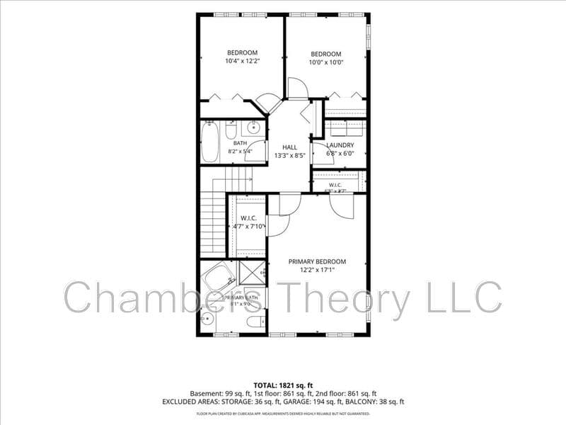 Silver Spring Condo: 11308 King George Dr