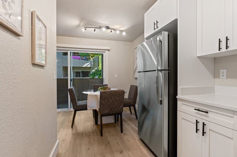 Spokane Valley Condo: 10820 E 3rd Ave - 2