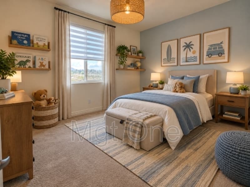 Riverside House: 16623 Key Lime Boulevard