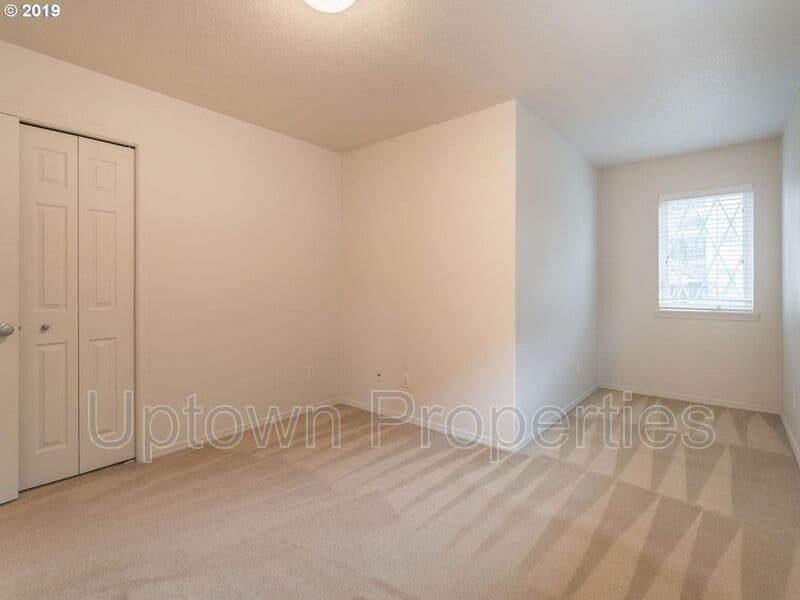 Beaverton House: 17158 SW Marty Ln