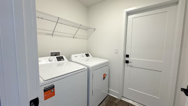 Palm Coast House: 21 Red Birch Ln