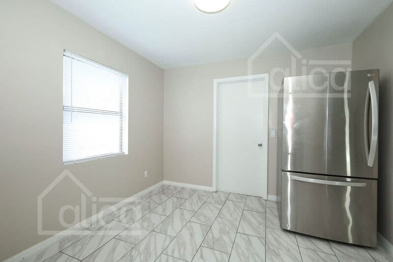 Orlando House: 1010 Vigo Ave