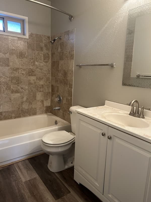 Bellingham Condo: 3437 Redwood Avenue - 15