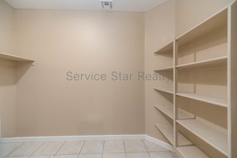 San Tan Valley House: 4086 W Maggie Dr