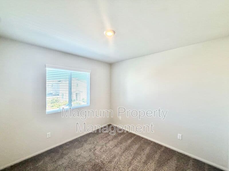 Winchester House: 31799 Woodbank Way