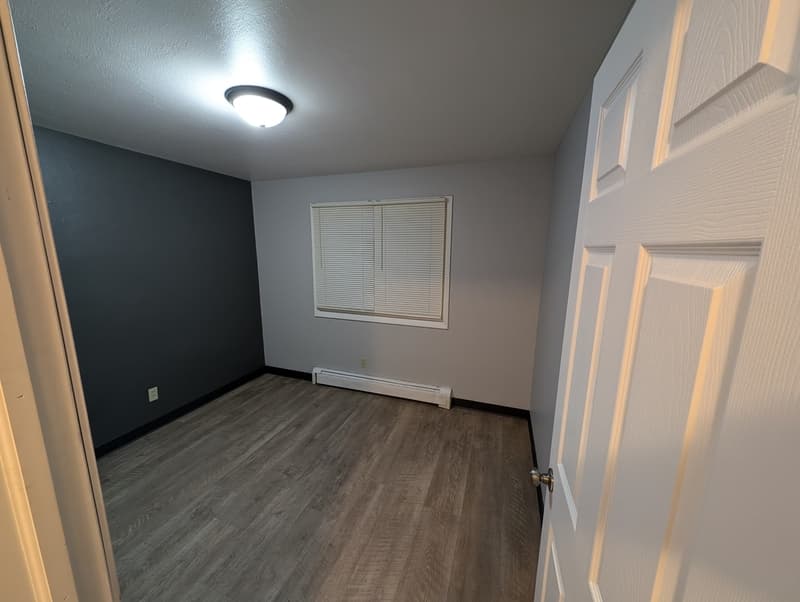 Green Bay Condo: 1303 Morris Avenue - 3