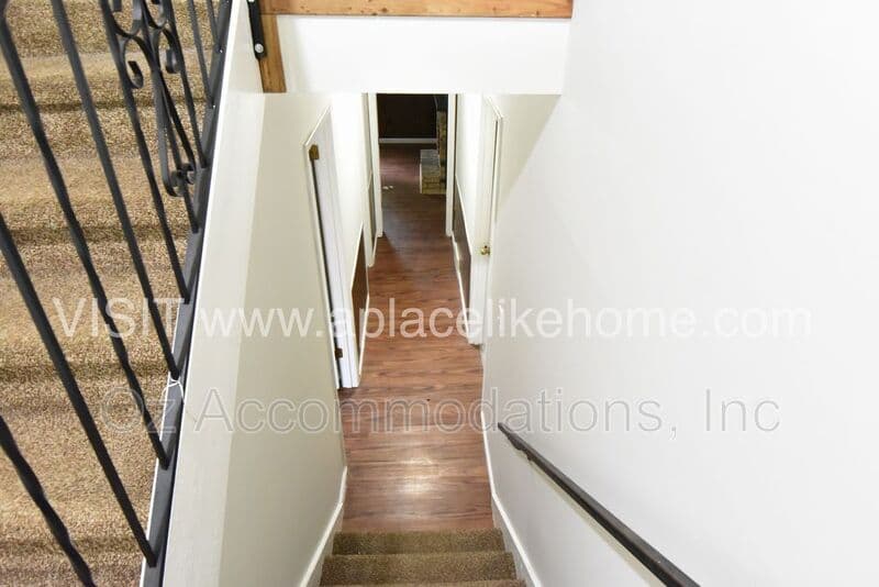 Overland Park Condo: 9012 W 78th Circle