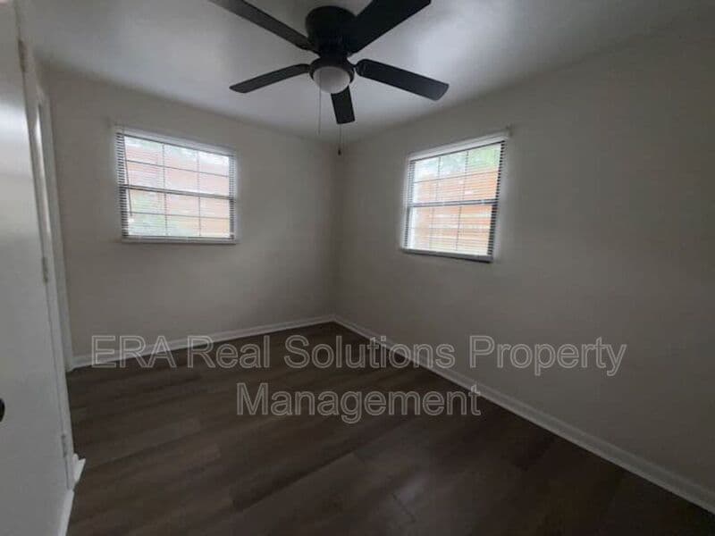 Columbus Condo: 221 Dana Ave