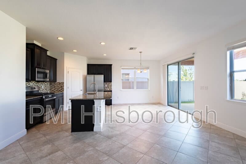 Riverview House: 11150 Abaco Island Avenue