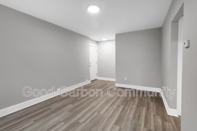 Buffalo Condo: 1225 Hertel Ave